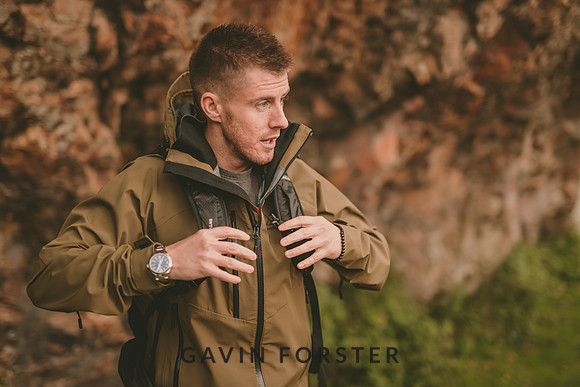 gavin forster photography -9018