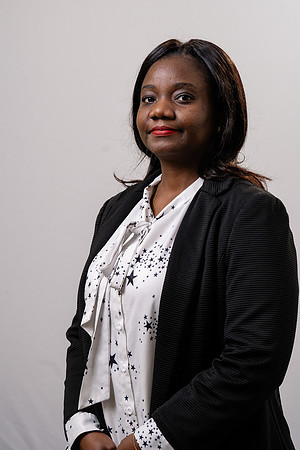 Liz Nantunda-1