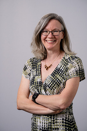 Helen Watson-13