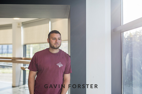 gavin forster photography -0224