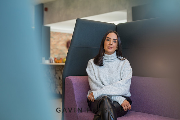 gavin forster photography -0005