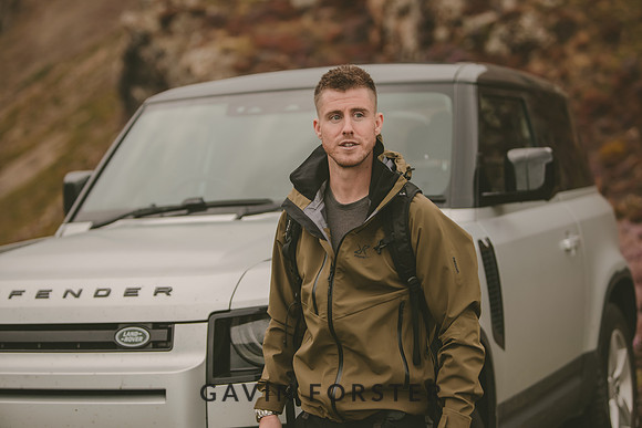 gavin forster photography -8659
