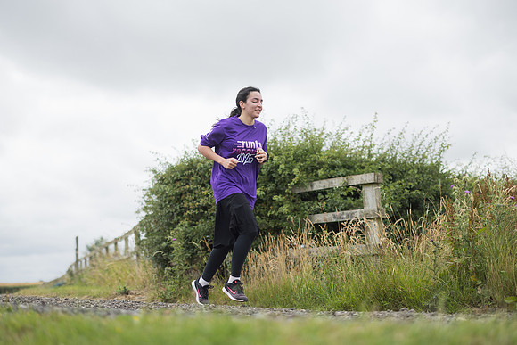 Gavin Forster Photography-5983