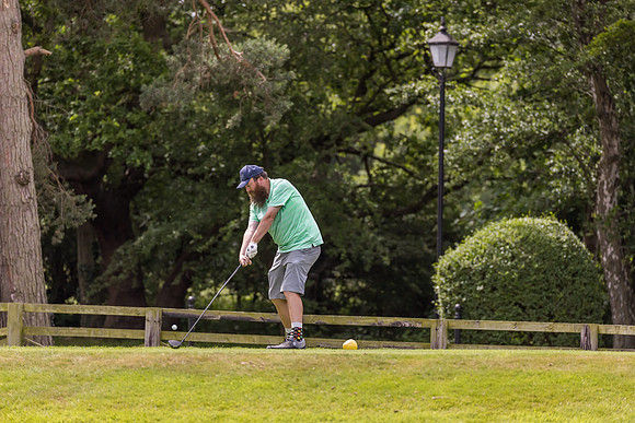 Gavin Forster Photography -2480