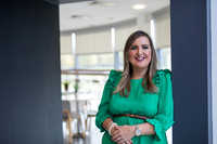 gavin forster photography -9860