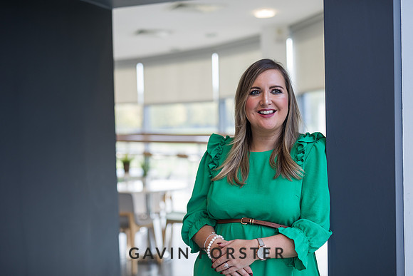 gavin forster photography -9860