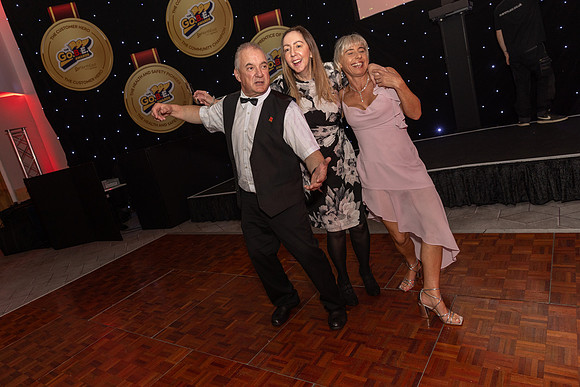 Gavin Forster Photography -5435