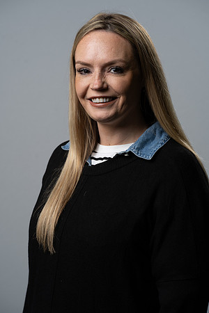 DSC00152