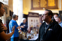 Gavin Forster Photography - -3308