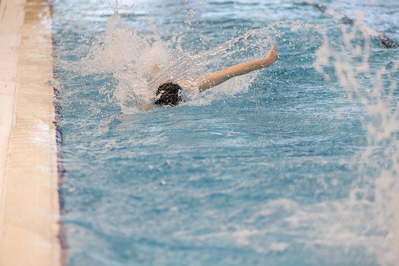 Gavin Forster photography-4876
