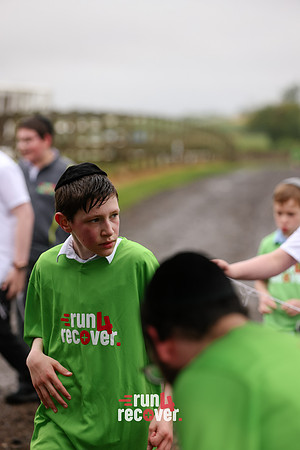 Gavin Forster Photography-1237