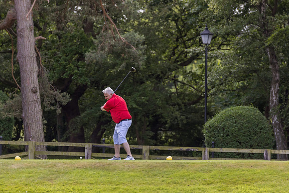 Gavin Forster Photography -3268