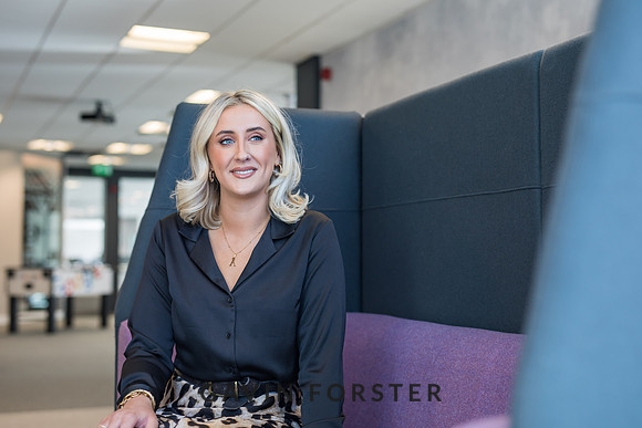 gavin forster photography -9949