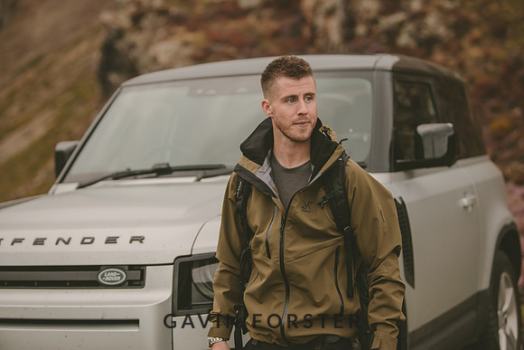 gavin forster photography -8661