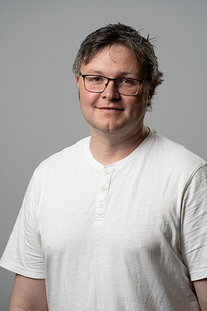 DSC00216