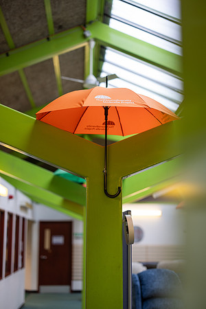 Gavin Forster Photography-8963