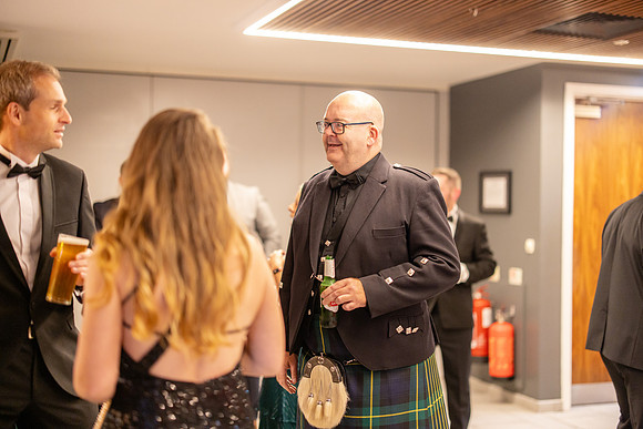 Gavin Forster Photography -3876