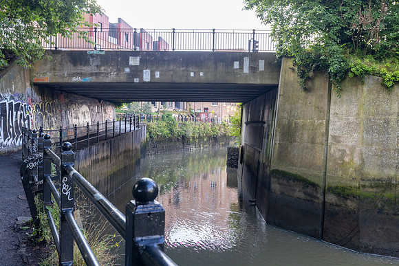 0E0A1701-HDR