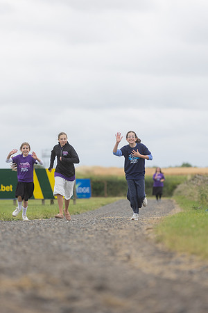 Gavin Forster Photography-0913