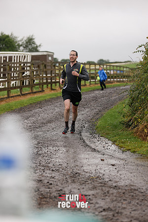 Gavin Forster Photography-1141