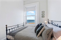 The Nook - 3000-9