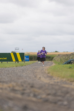 Gavin Forster Photography-0857