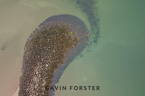 gavin forster photography -0813