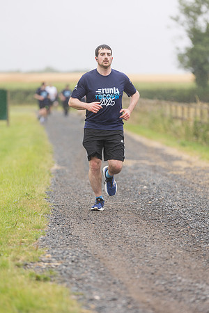 Gavin Forster Photography-0033