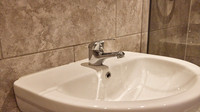 Westgate - Guesty (14)