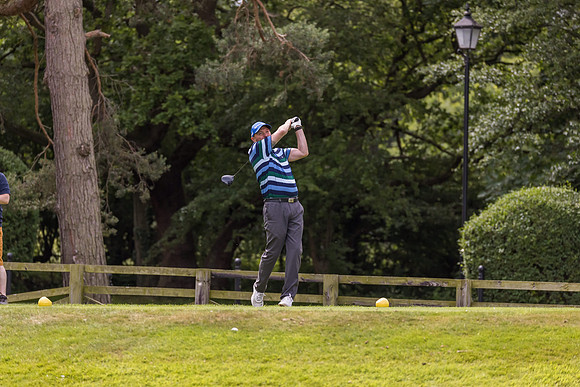 Gavin Forster Photography -2587