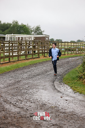 Gavin Forster Photography-1154