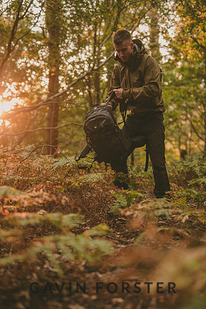 gavin forster photography -9202