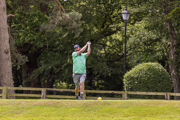 Gavin Forster Photography -2487