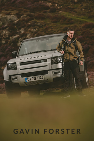 gavin forster photography -8652