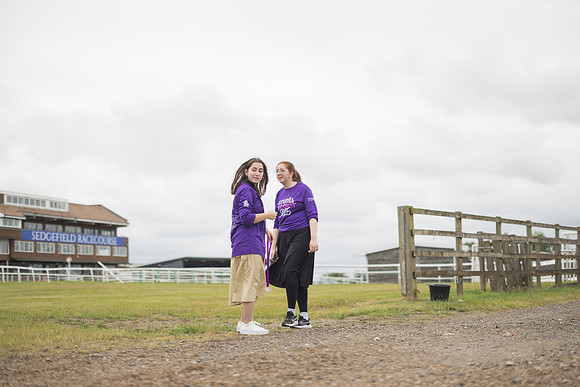 Gavin Forster Photography-6117