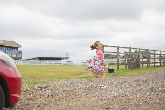 Gavin Forster Photography-5996