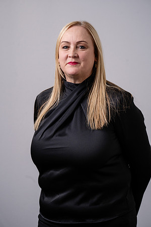 Lorraine Johnston-8