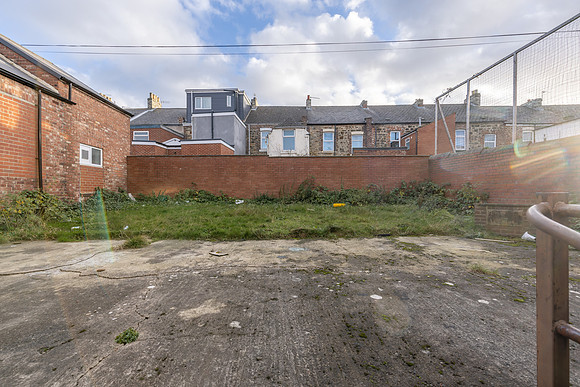 0E0A6869-HDR