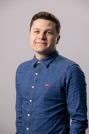 Peter Style 4