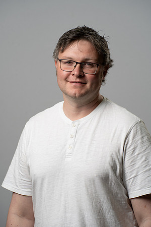DSC00217