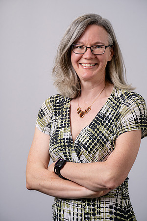 Helen Watson-15