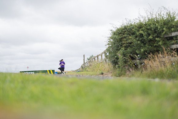 Gavin Forster Photography-5891