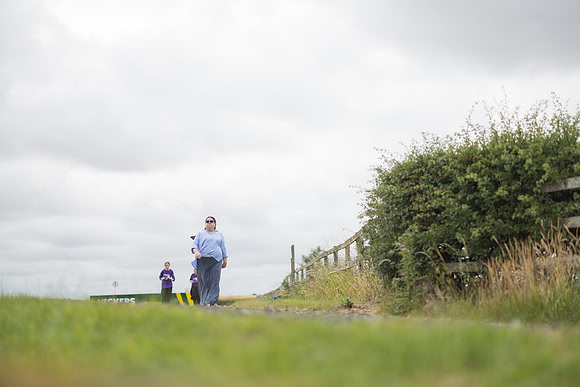 Gavin Forster Photography-5946