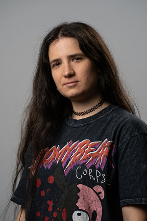 DSC00107