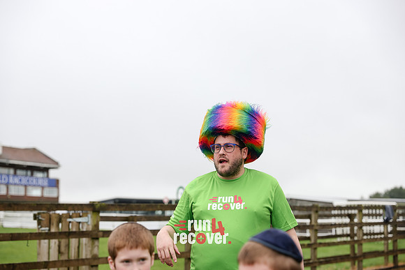 Gavin Forster Photography-1471