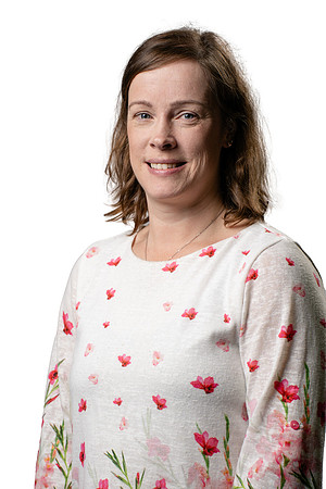 Angela Hibbs (2)