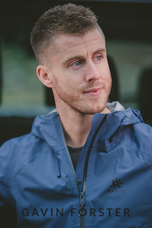 gavin forster photography -8944