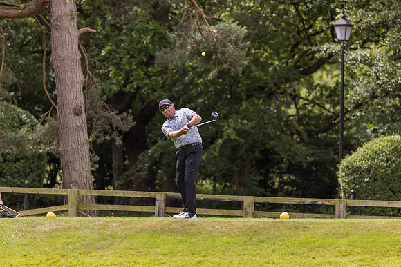 Gavin Forster Photography -2436