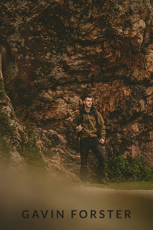 gavin forster photography -9008