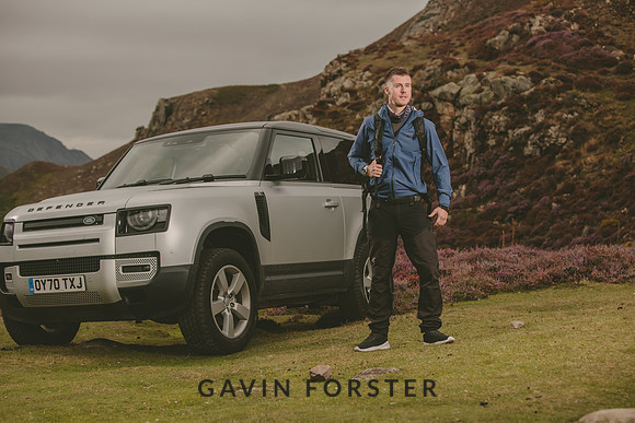 gavin forster photography -8624
